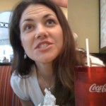 IMG_0237 IMG_0237