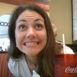 IMG_0242 IMG_0242